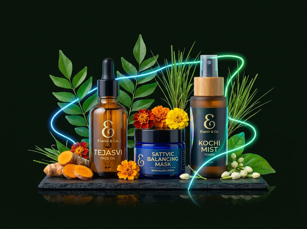 Botanical