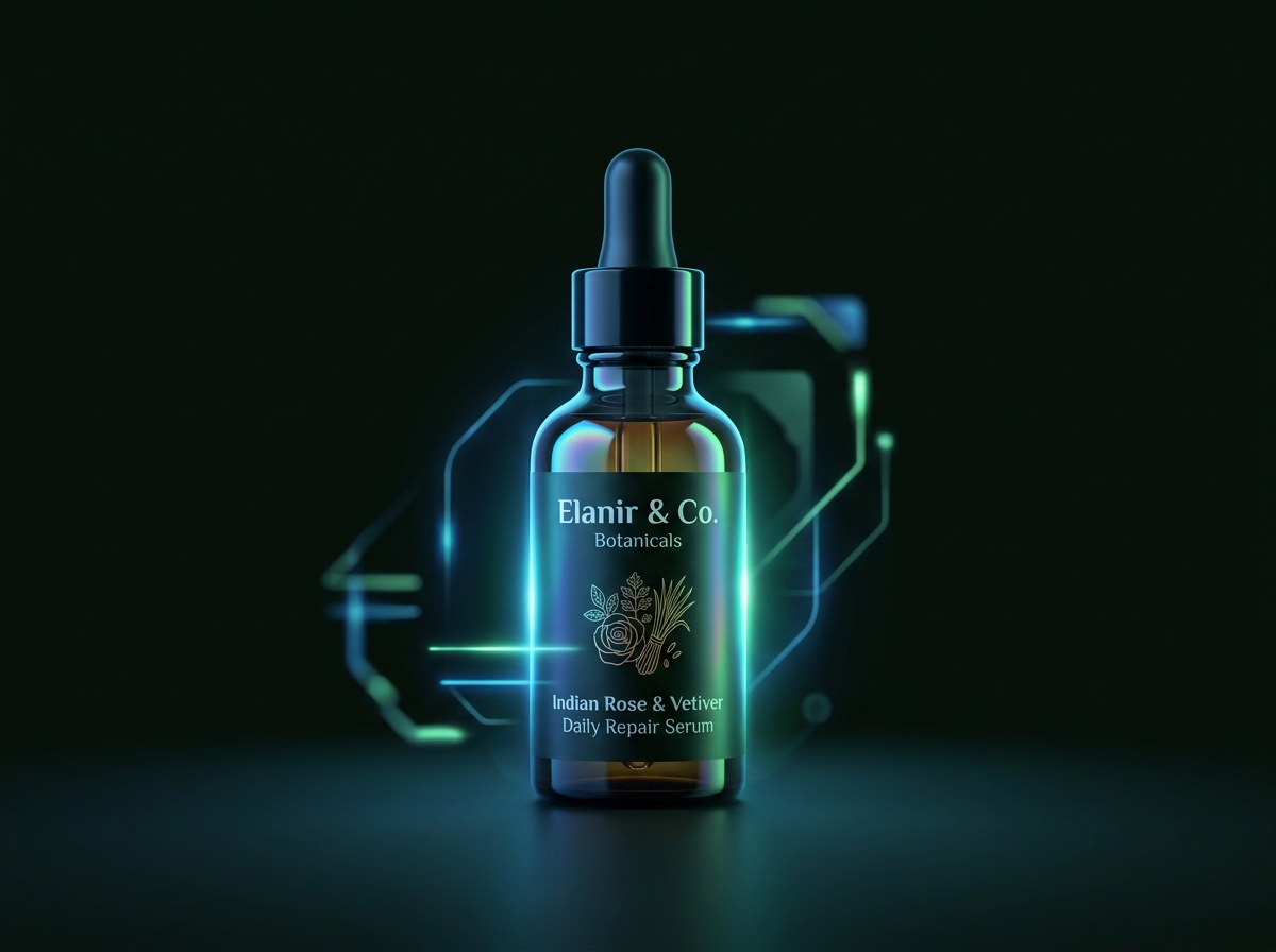 Serum