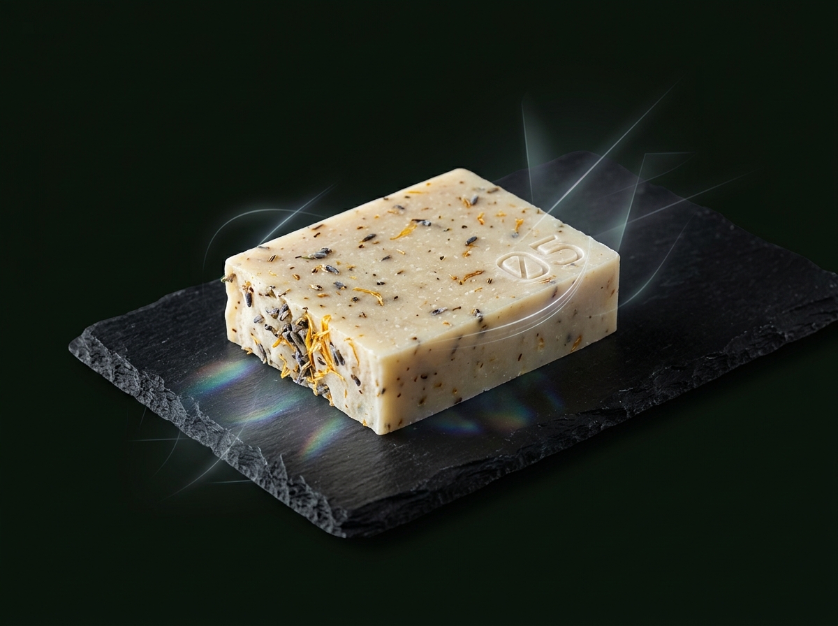 Soap